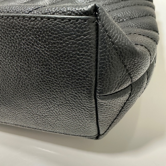 Rebecca Minkoff Edie flap shoulder bag - Picture 10 of 10